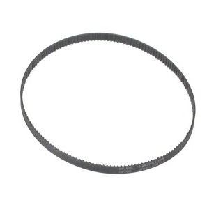 05481 -  - Printek Paper Drive Belt - Bottom